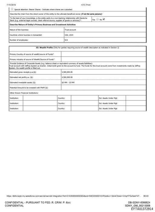 Preview of EFTA01372914