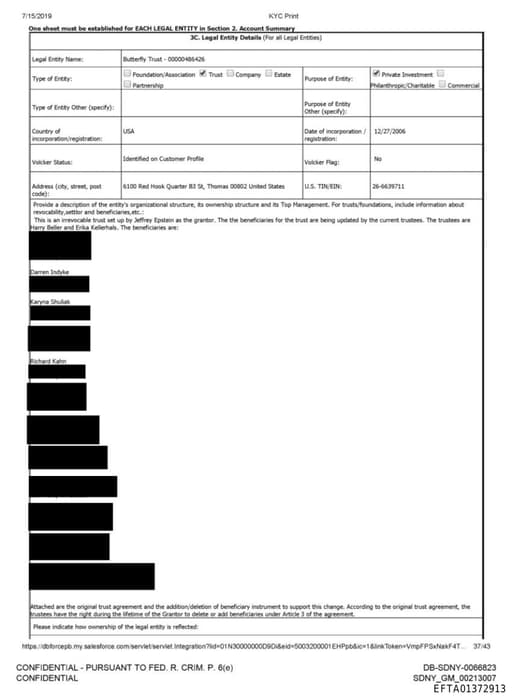 Preview of EFTA01372913