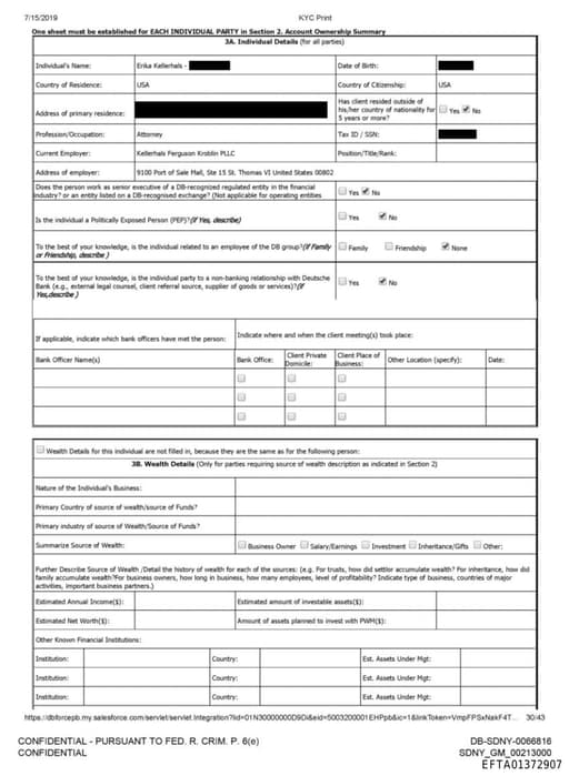 Preview of EFTA01372907