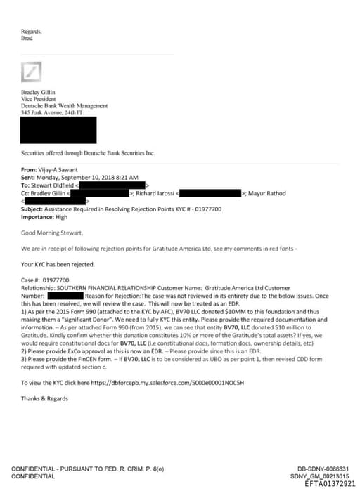 Preview of EFTA01372921