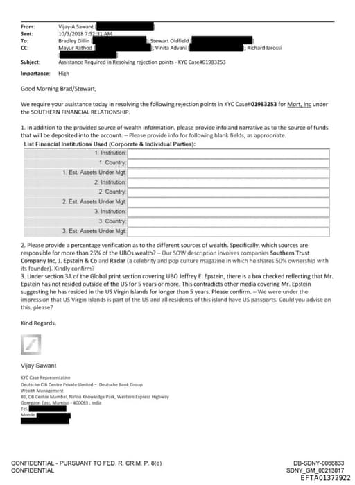 Preview of EFTA01372922