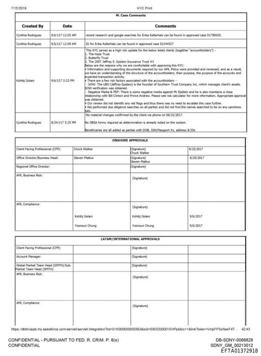 Preview of EFTA01372918