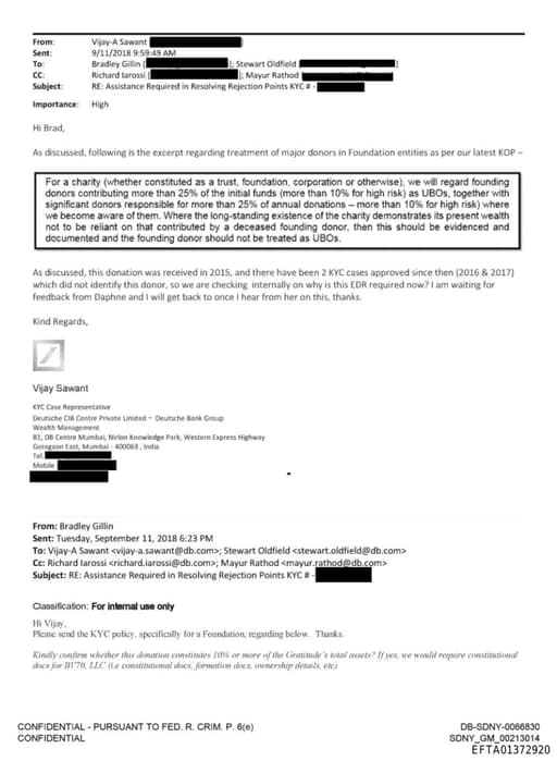 Preview of EFTA01372920