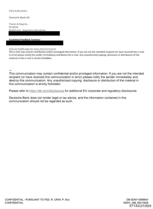 Preview of EFTA01372929