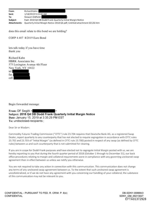 Preview of EFTA01372928