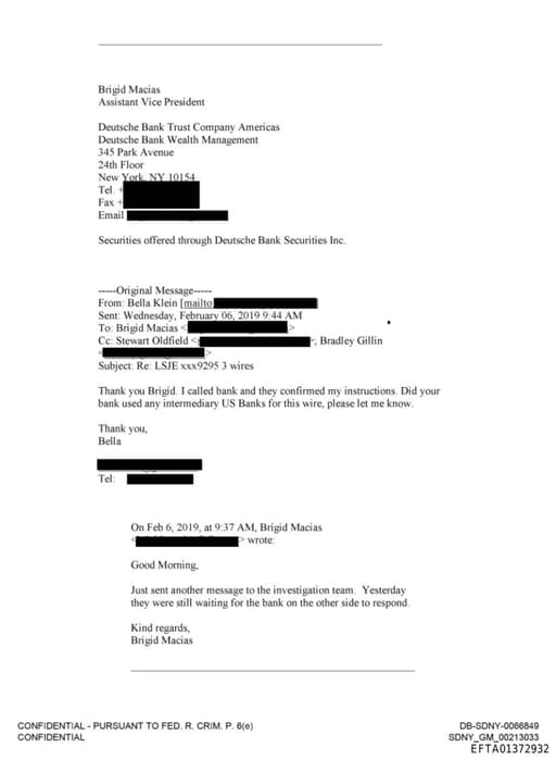 Preview of EFTA01372932