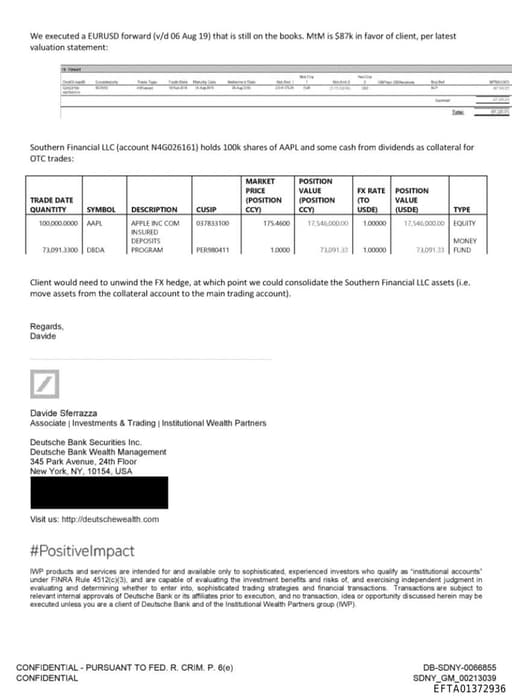 Preview of EFTA01372936