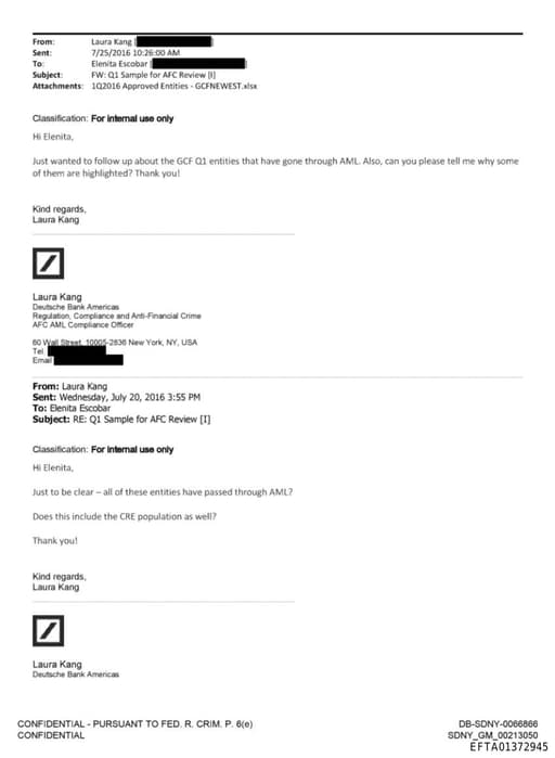 Preview of EFTA01372945