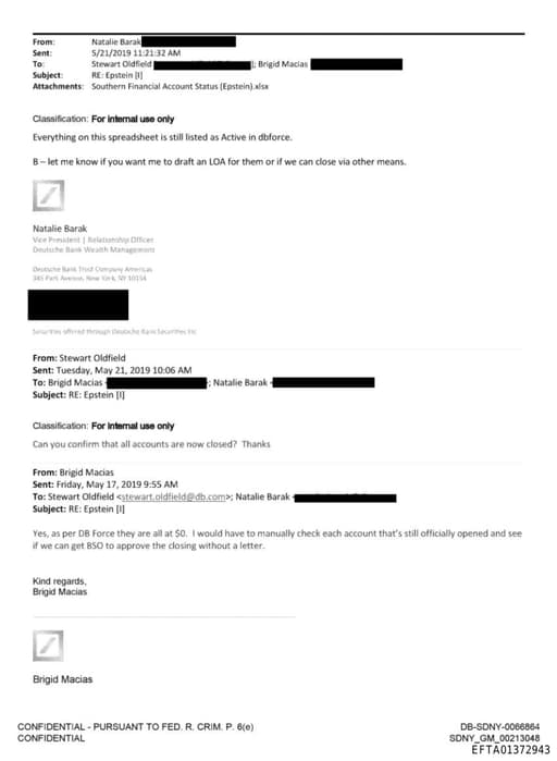 Preview of EFTA01372943