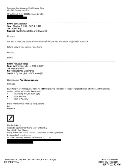 Preview of EFTA01372946