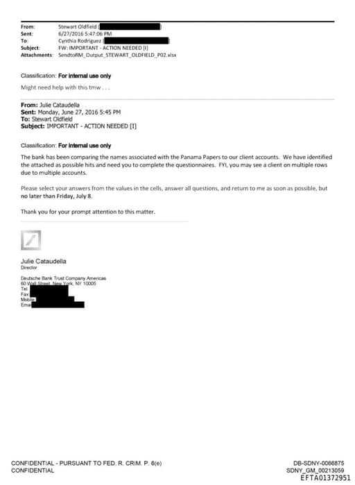 Preview of EFTA01372951