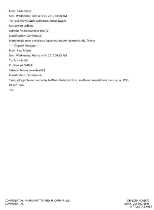 Preview of EFTA01372948