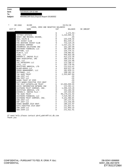 Preview of EFTA01372964