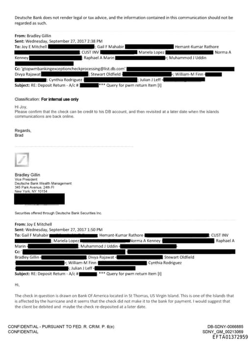 Preview of EFTA01372959