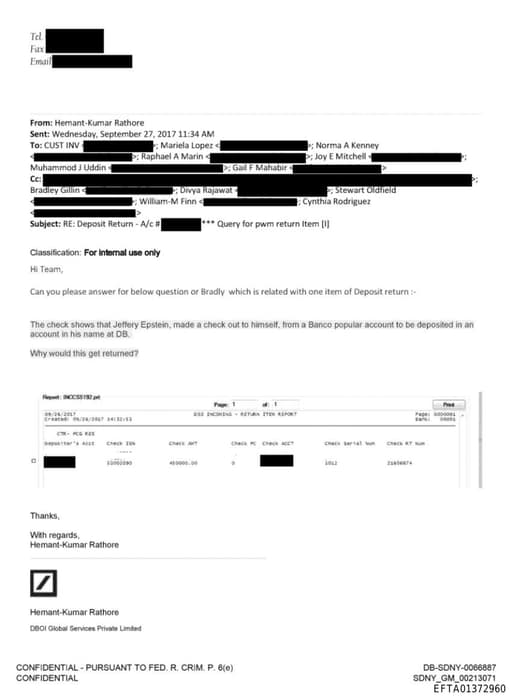 Preview of EFTA01372960