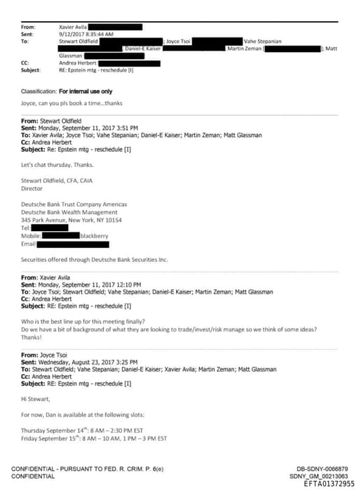 Preview of EFTA01372955