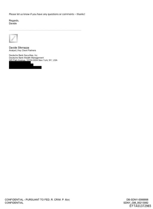 Preview of EFTA01372965