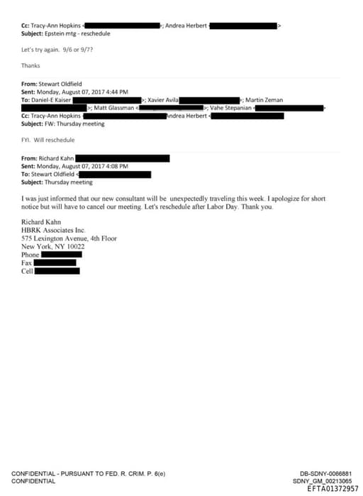 Preview of EFTA01372957