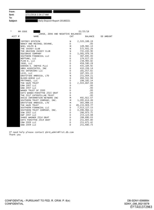 Preview of EFTA01372963