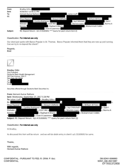 Preview of EFTA01372958