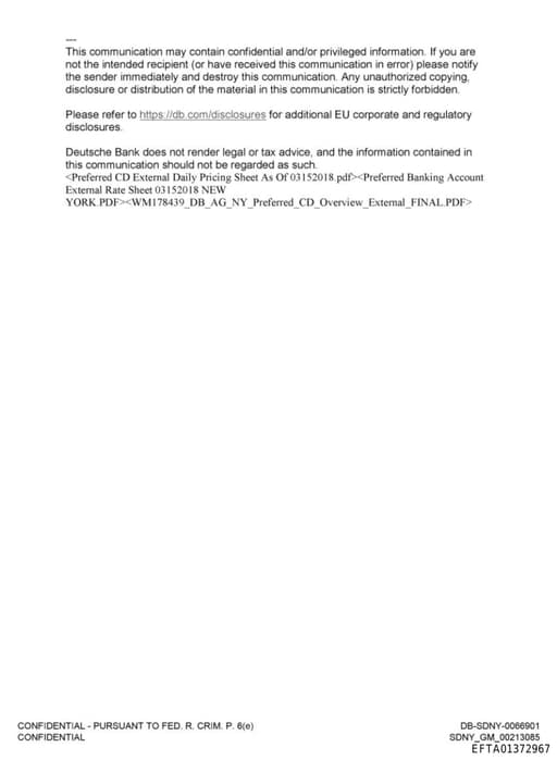 Preview of EFTA01372967