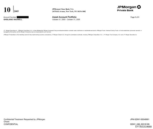 Preview of EFTA01519688