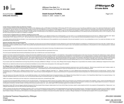 Preview of EFTA01519687