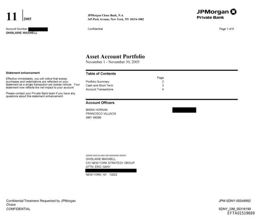 Preview of EFTA01519689