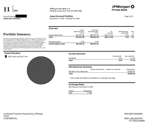 Preview of EFTA01519690