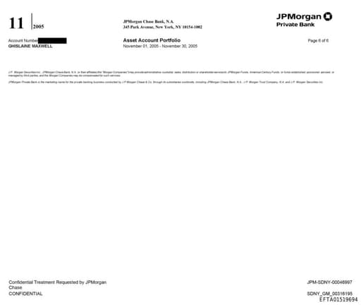 Preview of EFTA01519694