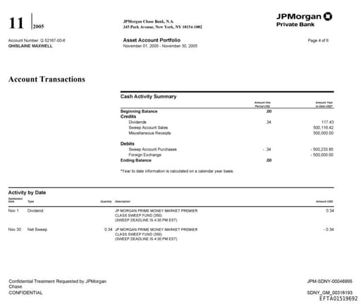 Preview of EFTA01519692