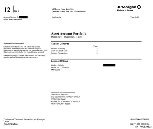 Preview of EFTA01519695