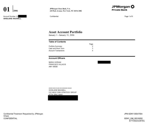 Preview of EFTA01519701