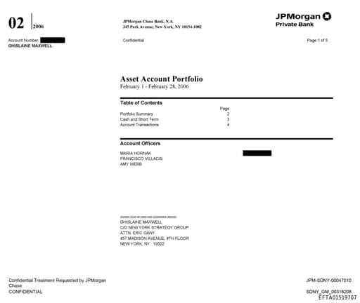 Preview of EFTA01519707