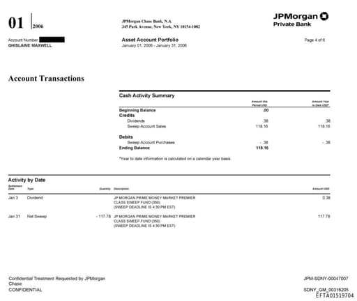 Preview of EFTA01519704