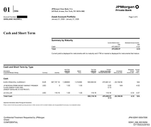 Preview of EFTA01519703