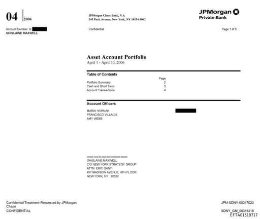 Preview of EFTA01519717