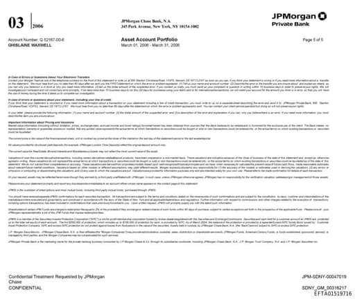 Preview of EFTA01519716