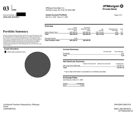Preview of EFTA01519713