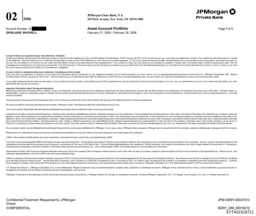 Preview of EFTA01519711