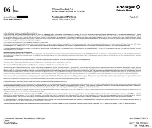 Preview of EFTA01519731