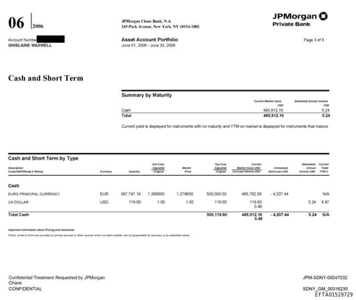 Preview of EFTA01519729