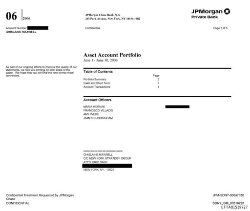 Preview of EFTA01519727