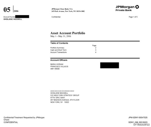 Preview of EFTA01519722