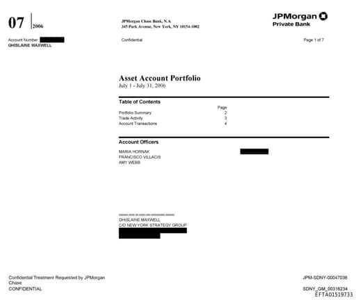 Preview of EFTA01519733