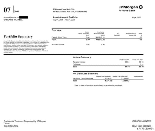 Preview of EFTA01519734