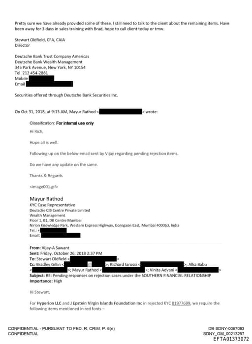 Preview of EFTA01373072