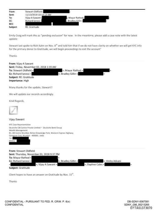 Preview of EFTA01373070