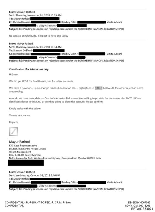 Preview of EFTA01373071