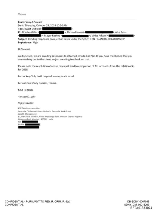 Preview of EFTA01373074